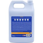 Malco Maxfinishing Polish - 1 Gallon