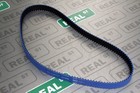 Gates Racing Timing Belt For Toyota Supra Mkiv 2jzgte 2jzge T215rb