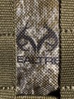 Nike Realtree Camo Tote Gym Bag 2019 Winterized Issue Equipment Military Af-1