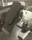 Miplatform Scientific Microscope Phone Adapter Holder Picture Laboratory Selfie