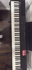 Williams Legato Iii 88-key Digital Piano Keyboard - Black