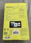 Onn Surf 2nd Gen 7  Android Tablet 16gb 2gb Ram 11 Go Edition 2ghz Blue Sealed