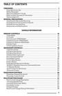 Can-am Spyder Rt 2014 Roadster Owners Operators Manual New Bound Book Free S h