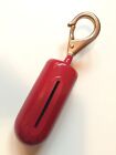 2lb Clip   Instructor Scuba Weight Free Priority Shipping