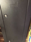 Homak Original Gun Safe Replacement Locks   Keys New-not Chinese Re-pop Junk