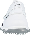 Footjoy Tour Alpha 2-boa 55508 White navy gray Men Golf Shoes