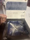 Gemini Jets Scale 1 400 Ups Boeing 767-300f  gjups2243 New Open Box