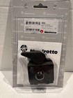 Manfrotto 323 Rc2 System Quick Release Adapter With 200pl-14 Plate 