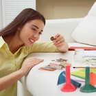 Coin Wrappers Assorted 100 Pcs   4 Coin Sorters Tubes  Coin Rolls Wrappers Fo   