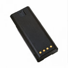 7 5v 1200mah Nicd Battery For Motorola Hnn9049 Hnn9049a Hnn9049ar Hnn9049b