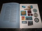 Original Vintage 1976 Ford Accessories Sales Brochure Book