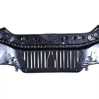 For 2018-2024 Toyota Camry Rear Trunk Lower Body Panel 58307-06220 New