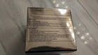 Absolue Premium Bx Day Cream With Spf 15 - Replenishing Facial Moisturizer Infus