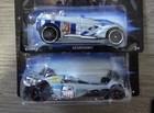 Hot Wheels Star Wars Cars   Walmart Exclusive   Complete Set Of 8   2014