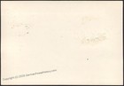Uruguay Germany 1935 Graf Zeppelin Mi441db 3rd Saf Cover Mountain Lightho 111066