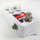 Used Electro-harmonix Ehx Pico Swello Attack Envelope Guitar Effects Pedal