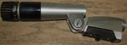Vintage Shure Bros  Dynamic Unidyne Iii Pe54 Series 2 Microphone   Cord  Lot  2