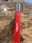 Brand New Hilti 426823 Hammer Drill Bit Te-cx 3 4  X 8 