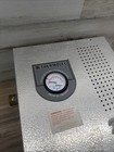 B-11tmb Thermolec Electric Boiler Tmb Series 37k Btu