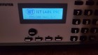 Iet Prs-300 Programmable Resistance Subsituter   Version 2 1