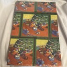 Vintage Christmas Clothing Gift Boxes Santa   Christmas Sealed 3 Boxes In Pack