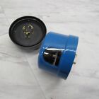 New Topaz 300w Led Parking Lot Area Light W  Pole Mount 5000k 3 Cct Select 70cri