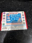 Kahootz 01002 Spirograph Design Tin Set