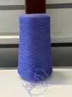 Nice Spool Cone 2 50 Cobweb Soft Peru Pure Baby Alpaca Yarn 8 5oz 242gr 1011 D