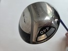 Nicklaus Airmax 440 Driver 9   Grafalloy Prolaunch Blue 65s Shaft Golf Club