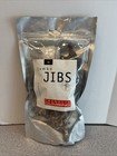 Franklin Climbing Holds    jumbo Jibs    Footholds Set Of 8 New With Mounting Screws