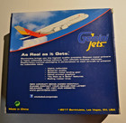 Gemini Jets Asiana Airlines Airbus A380 1 400 Gjaar1642 Die Cast Model