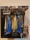 Weta Workshop Mini Epics Lord Of The Rings  9 Saruman The White
