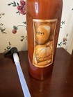 Wen By Chaz Dean Fall Ginger Pumpkin Cleansing Conditioner 32oz With Pump