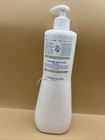 Mustela Gentle Baby Shampoo And Detangler - 6 76 Fl Oz