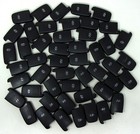 Hyundai Oem Lot Of 49 Remote Entry Smart Keys Used Bulk Sy5hmfna04