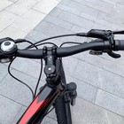 For Shimano Bike Shifter Lever Sl-m310 3 8 24 Speed Gear  W  Cable For Cycling
