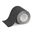 Safety Anti Slip Tape Rubberized 6  X 30  Roll Non Skid Boat Stairs Step Grip