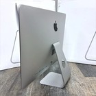 Imac 21 5 Inch Display All-in-one Desktop - 1tb Storage - 16gb Ram 2017 2019