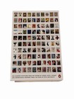 Postcards From Vogue Set Of 100 Unopened Box