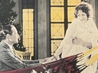 Lucretia Lombard  1923  Starring Young Norma Shearer  Super Rare Lobby Card 