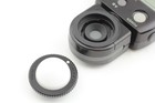  n Mint W  Case  Konica Minolta Auto Meter V F Exposure Light Meter From Japan
