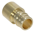 10 Pack Xfitting 3 4  Pex A X 3 4  Female Sweat Adapter  Expansion Sweat Adapter