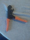 T b Model 292-31797 Color-coded Compression Connectors Red  Grey  Brown And Blue