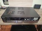 Vintage Sony Synthesizer   Reciever