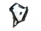 Genuine Mopar Instrument Lower - Panel 5mt28dx9ab 5mt28dx9ab