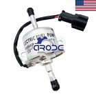 Fuel Pump For John Deere 3120  3320  3520  3720  2520  3203 4105 Compact Tractor