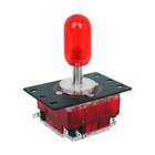 Crown Samducksa Knee Lever - Neo Edition  Joystick Korean Professional