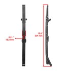 Camshaft Chain   Guides For Yamaha Viking 700 Yxm700 2014-2026