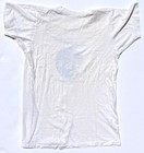 Rolling Stones American Tour  75 Concert T-shirt   From Promoter s Estate