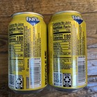 Fanta Halloween 2 Ii  2025   2 Full Cans  Michael Myers Horror Movie   Pineapple